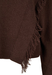 Pullover RODEO STREET