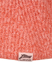 Strickpullover RODEO STREET