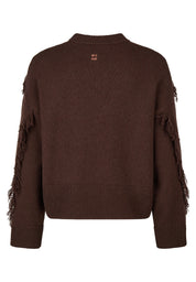 Pullover RODEO STREET
