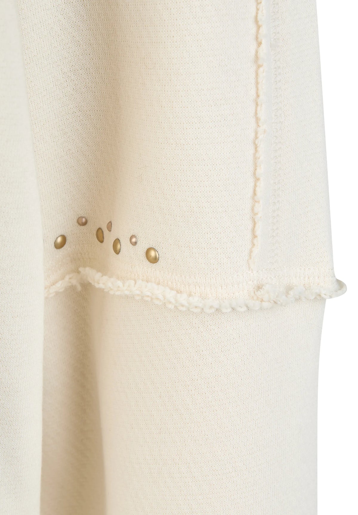 Sweatshirt RODEO STREET