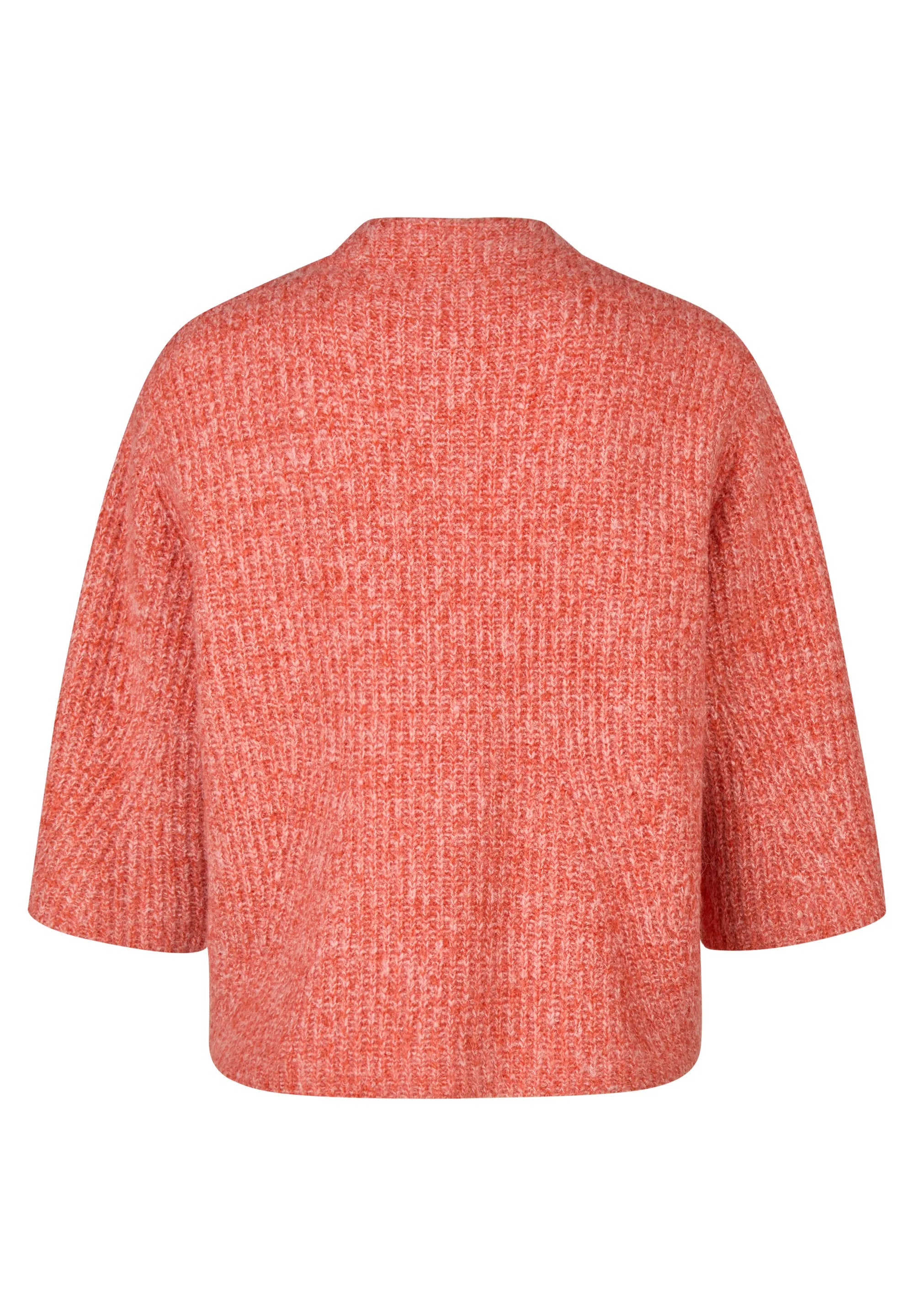 Strickpullover RODEO STREET
