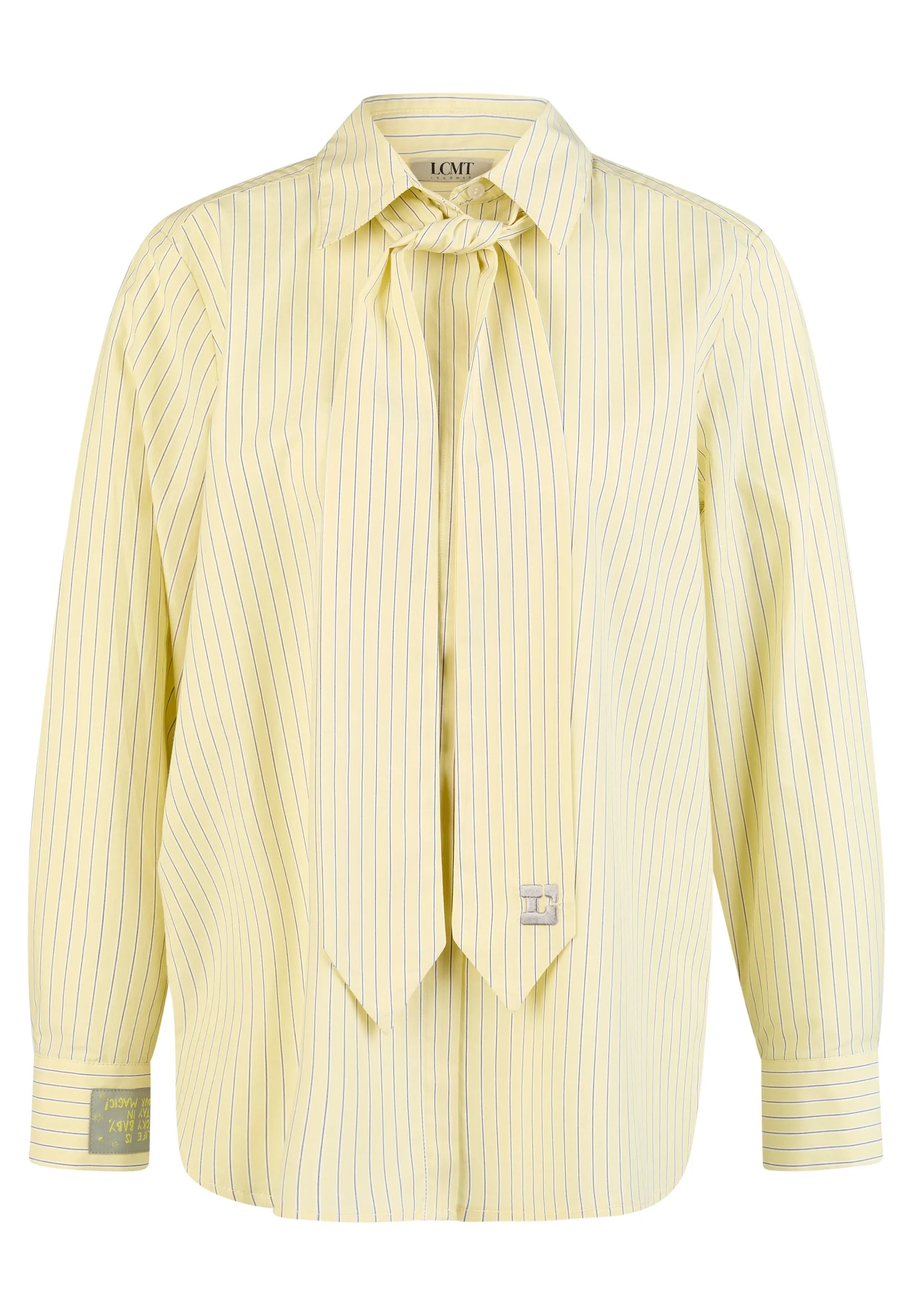 Bluse OXFORD LEAGUE