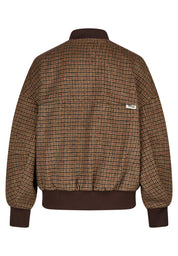 Bomberjacke RODEO STREET