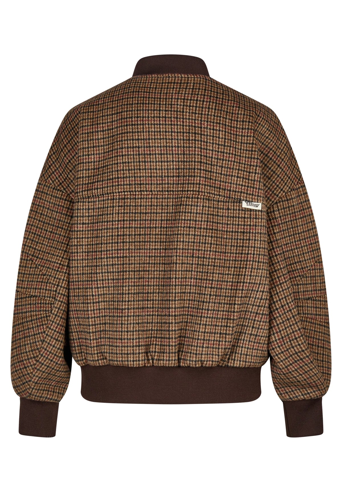 Bomberjacke RODEO STREET