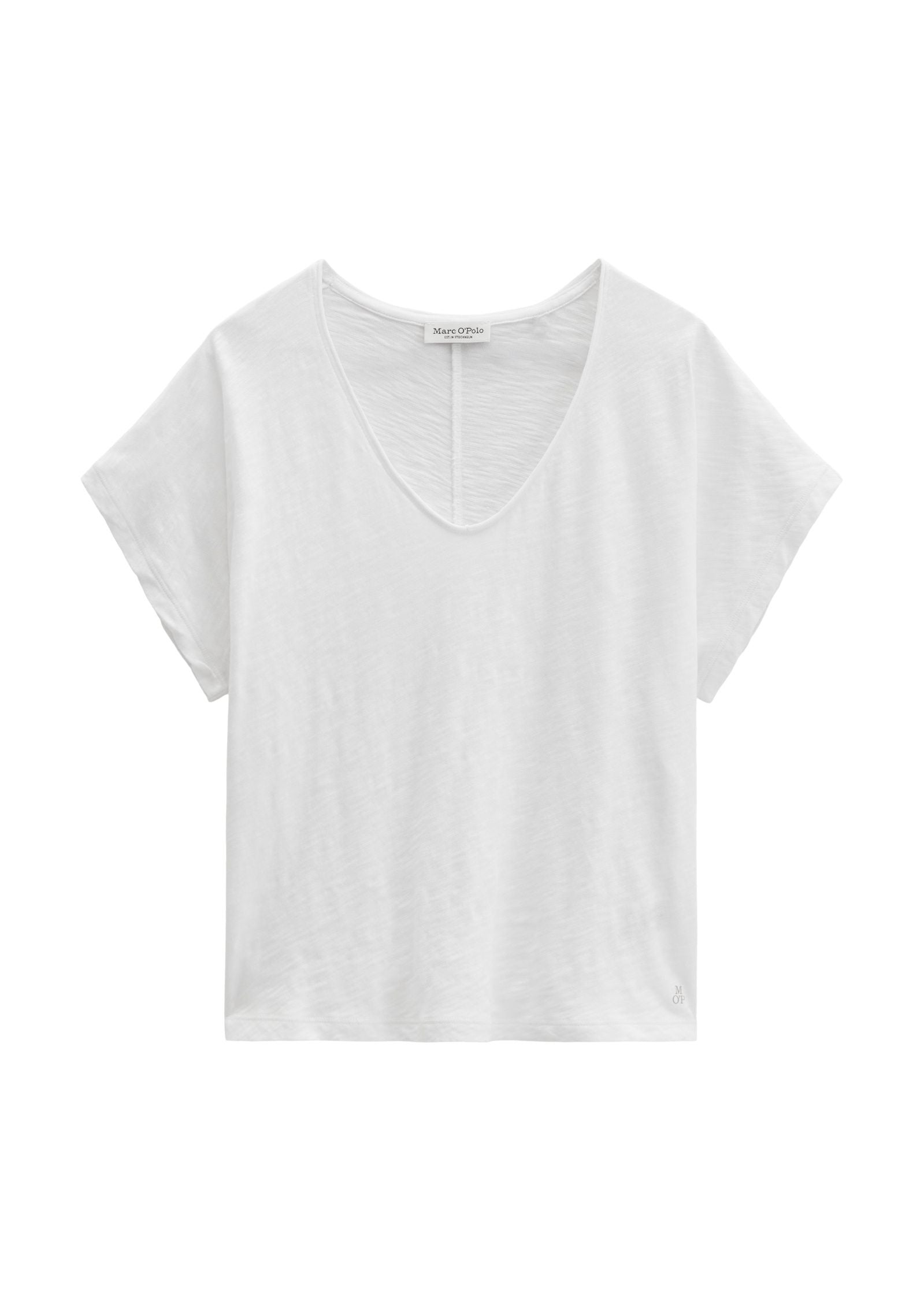 T-Shirt Loose Fit