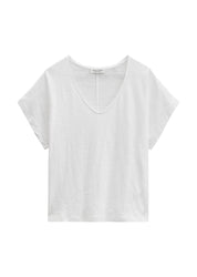 T-Shirt Loose Fit