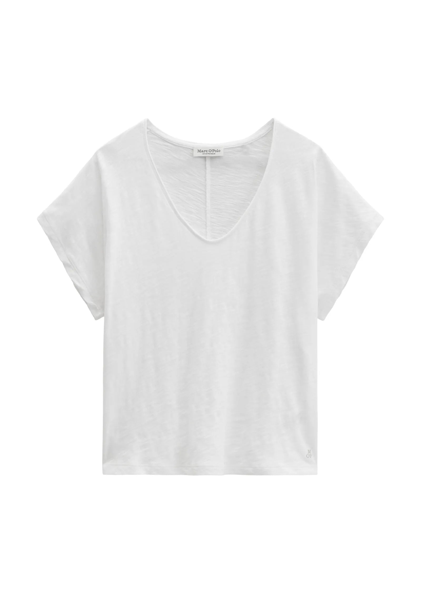 T-Shirt Loose Fit