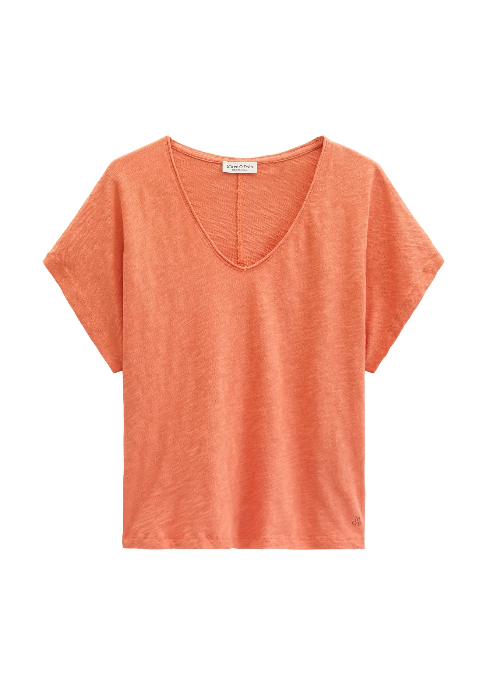 T-Shirt Loose Fit