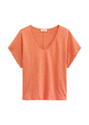 T-Shirt Loose Fit