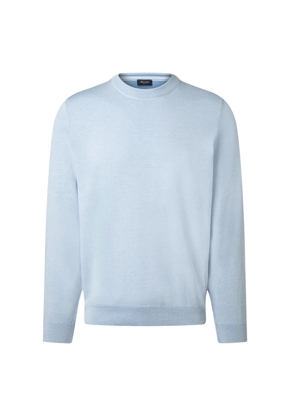 Strickpullover Regular Fit