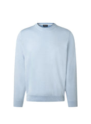 Strickpullover Regular Fit