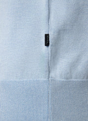 Strickpullover Regular Fit