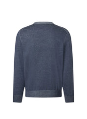 Strickpullover Regular Fit