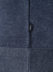 Strickpullover Regular Fit
