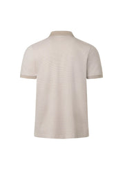 Poloshirt Regular Fit aus Baumwolle
