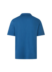 Poloshirt Regular Fit aus Baumwolle