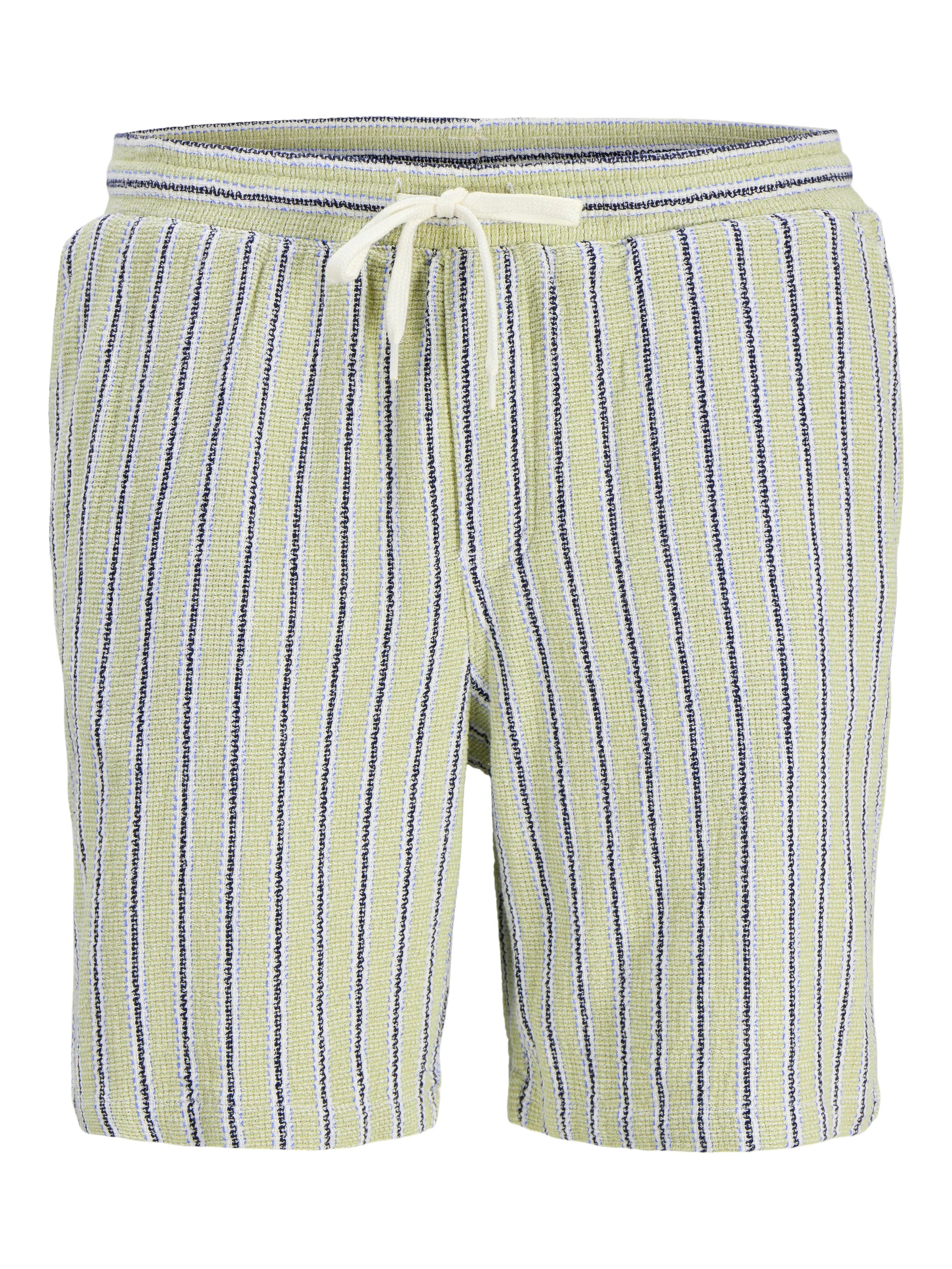 Shorts Relaxed Fit