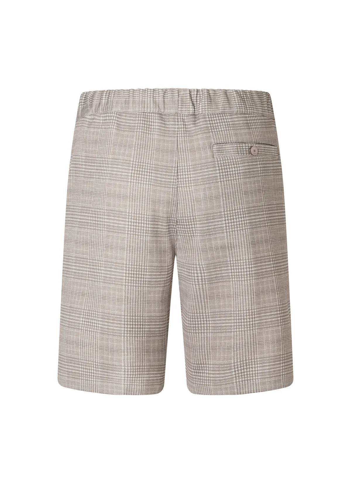 Schlupfshorts Regular Fit