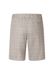Schlupfshorts Regular Fit