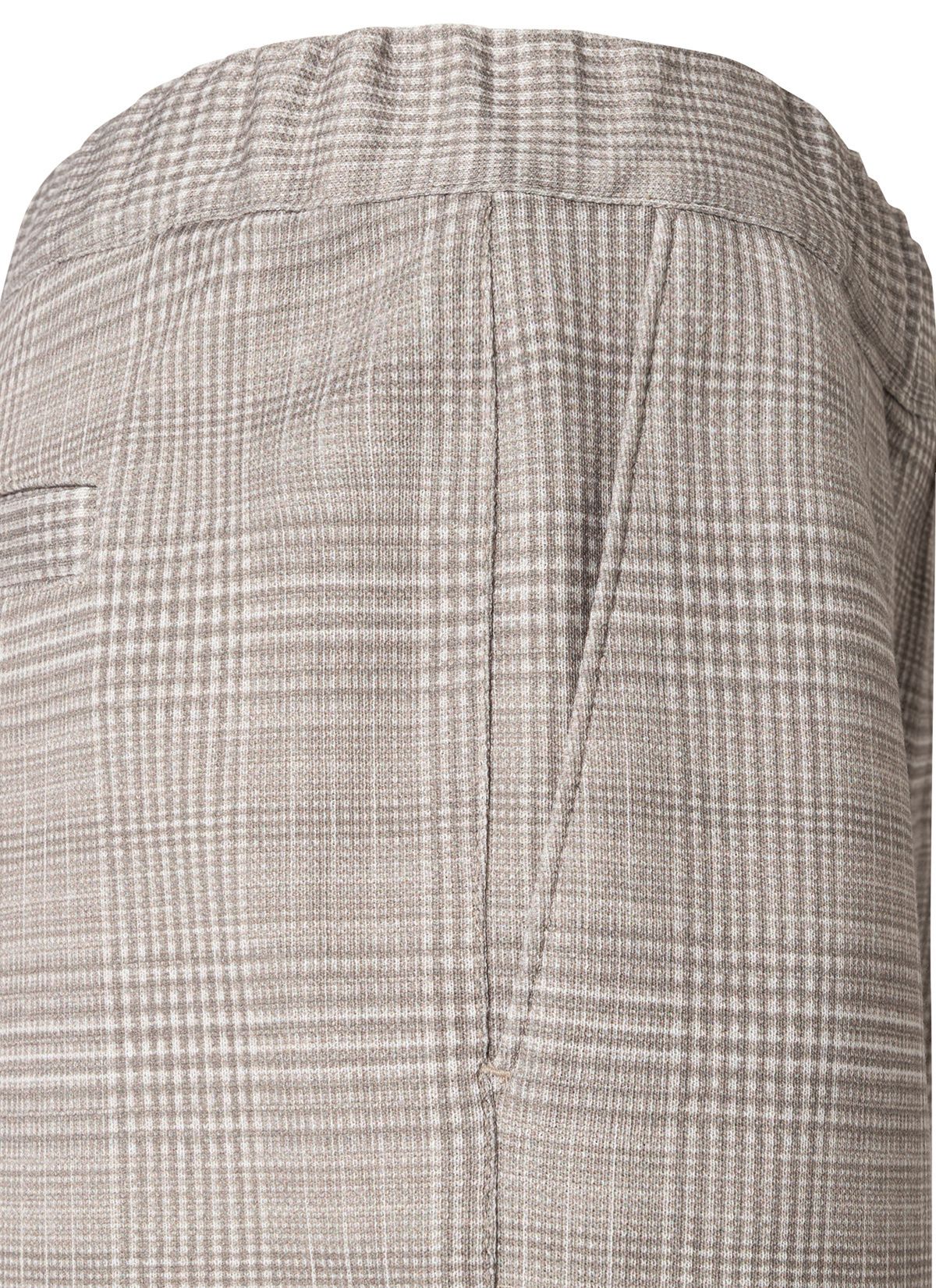 Schlupfshorts Regular Fit