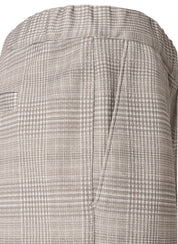 Schlupfshorts Regular Fit