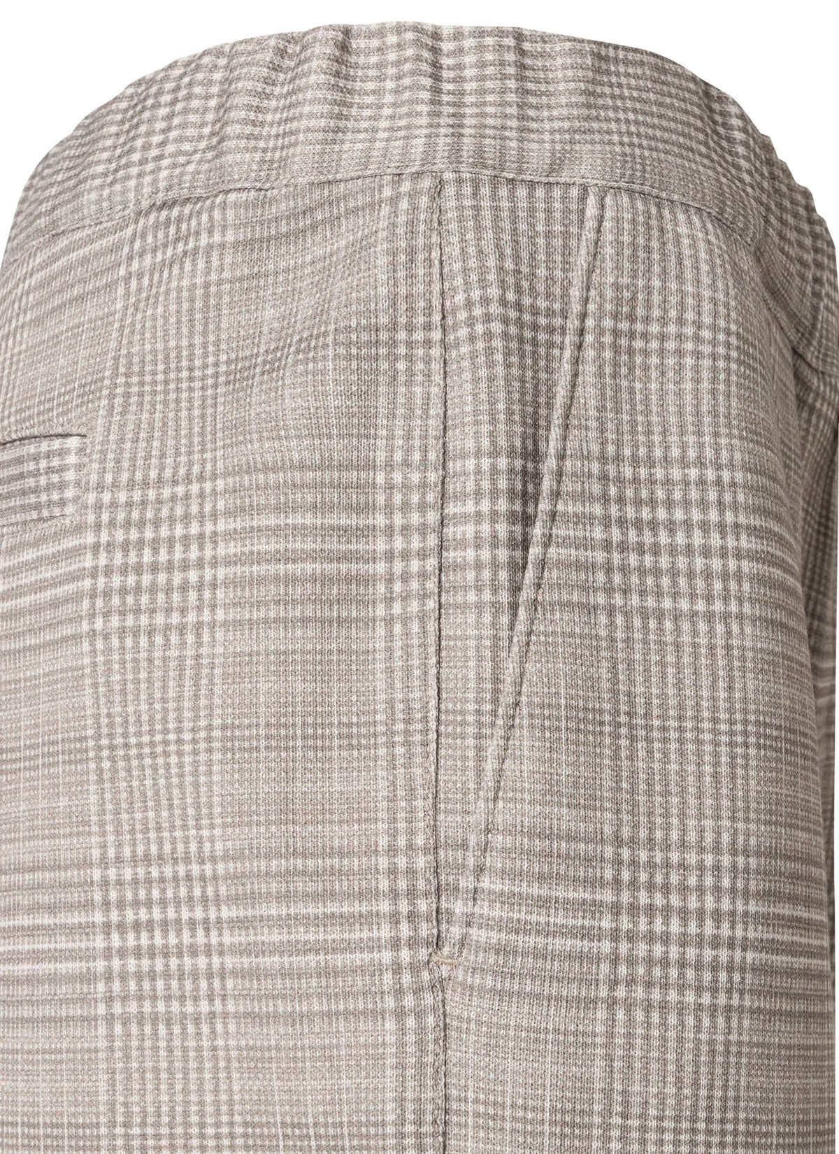 Schlupfshorts Regular Fit