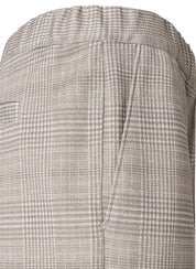 Schlupfshorts Regular Fit