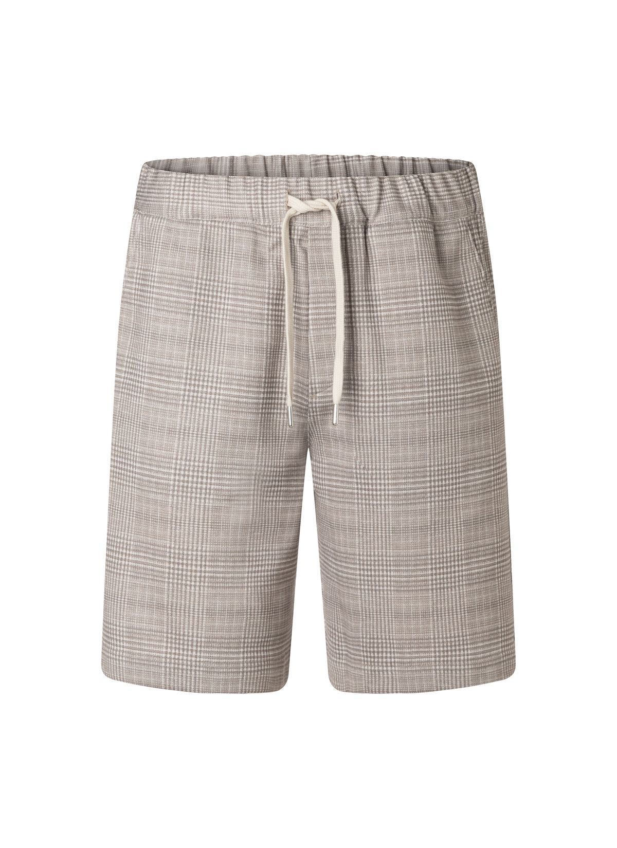 Schlupfshorts Regular Fit
