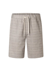 Schlupfshorts Regular Fit