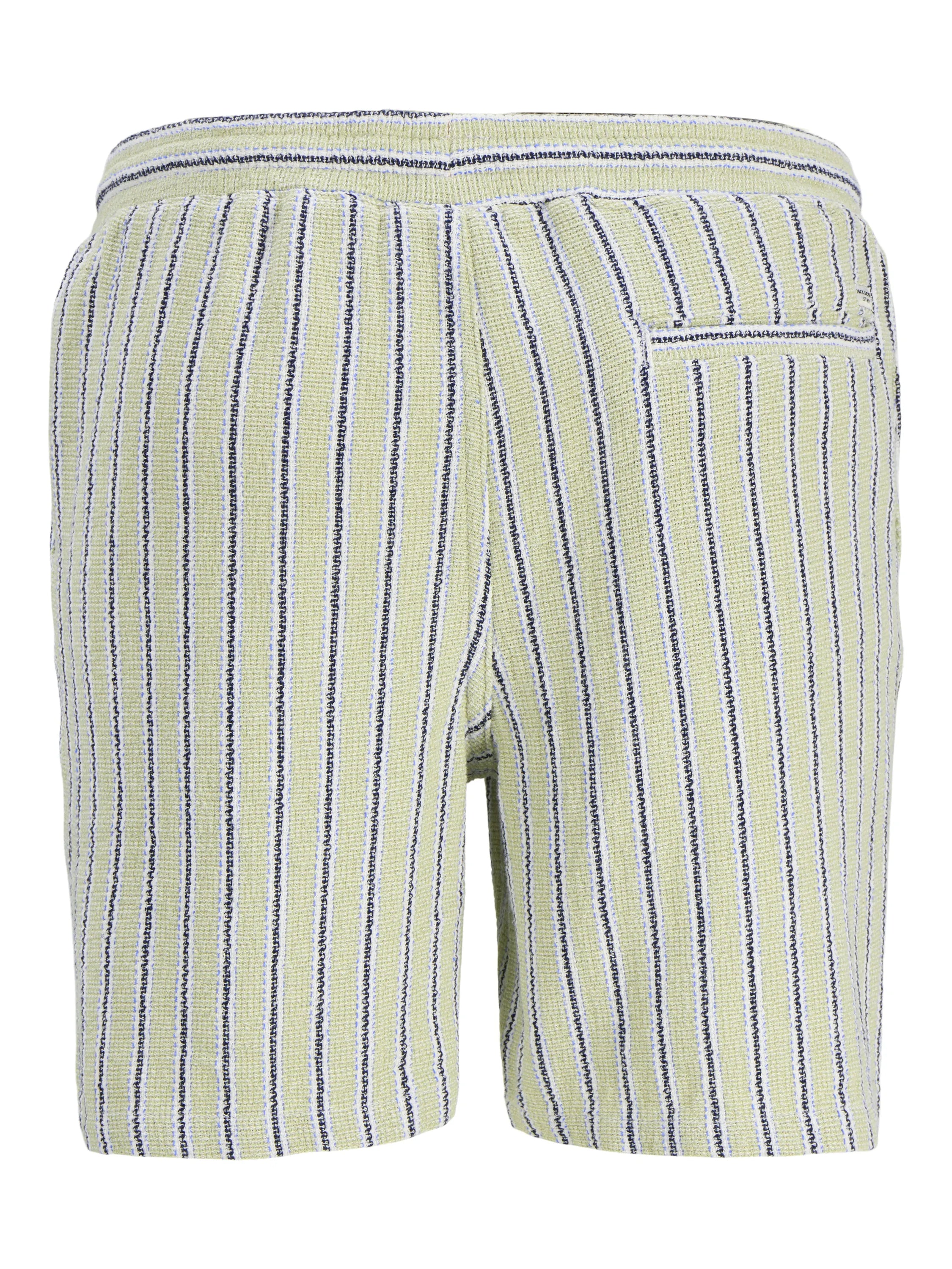 Shorts Relaxed Fit