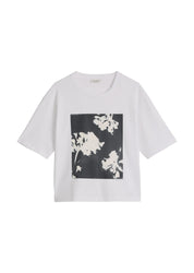 T-Shirt Regular Fit