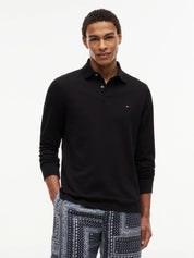 Poloshirt Regular Fit