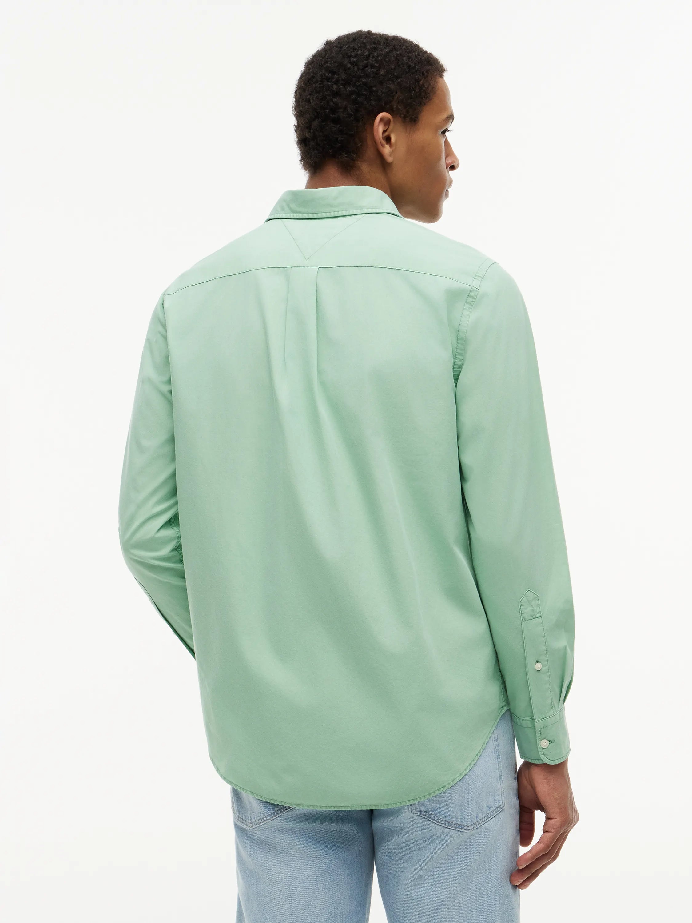 Hemd Regular Fit