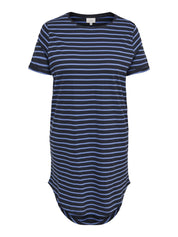 Kleid CARBLOOM MAY