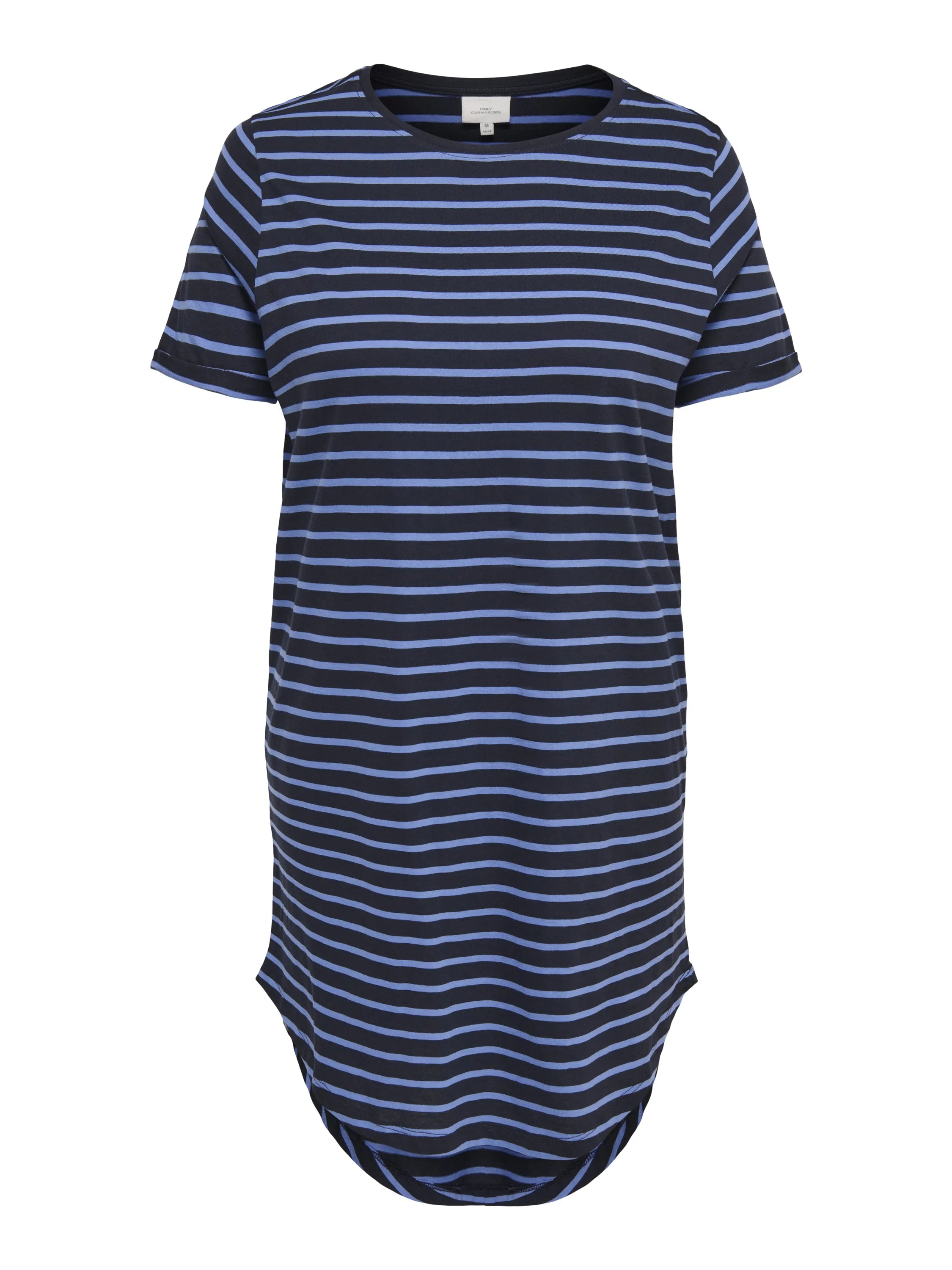 Kleid CARBLOOM MAY