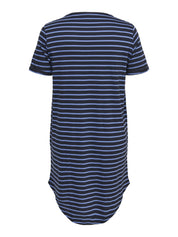 Kleid CARBLOOM MAY