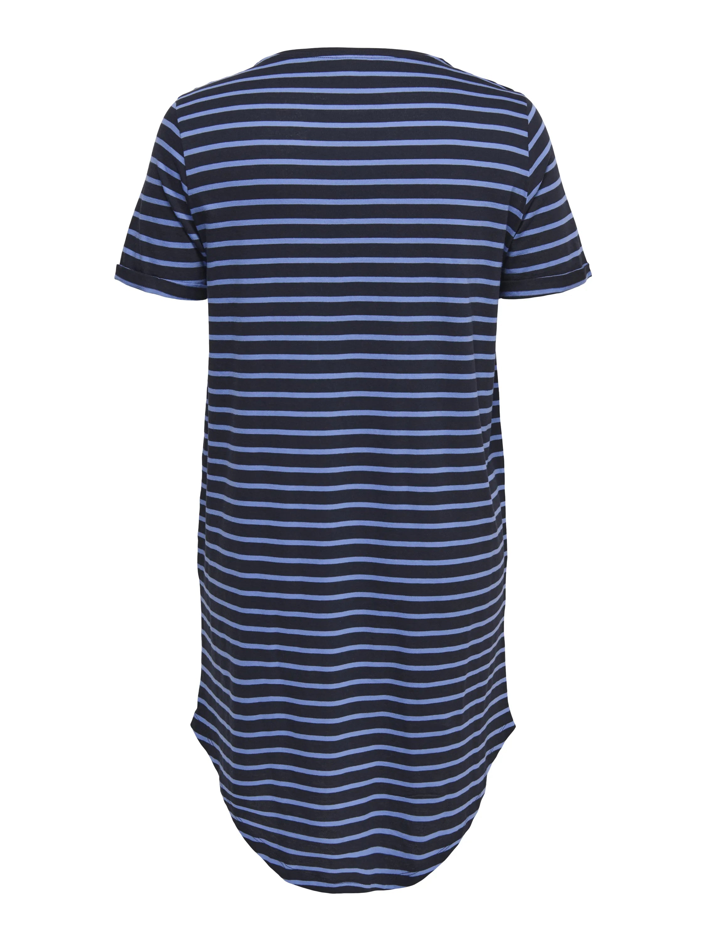 Kleid CARBLOOM MAY