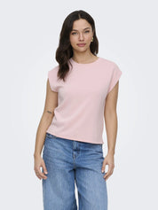 Top MAYA