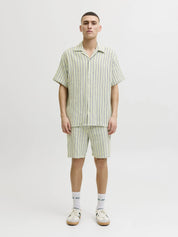 Shorts Relaxed Fit