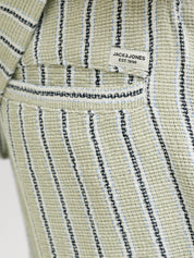 Shorts Relaxed Fit