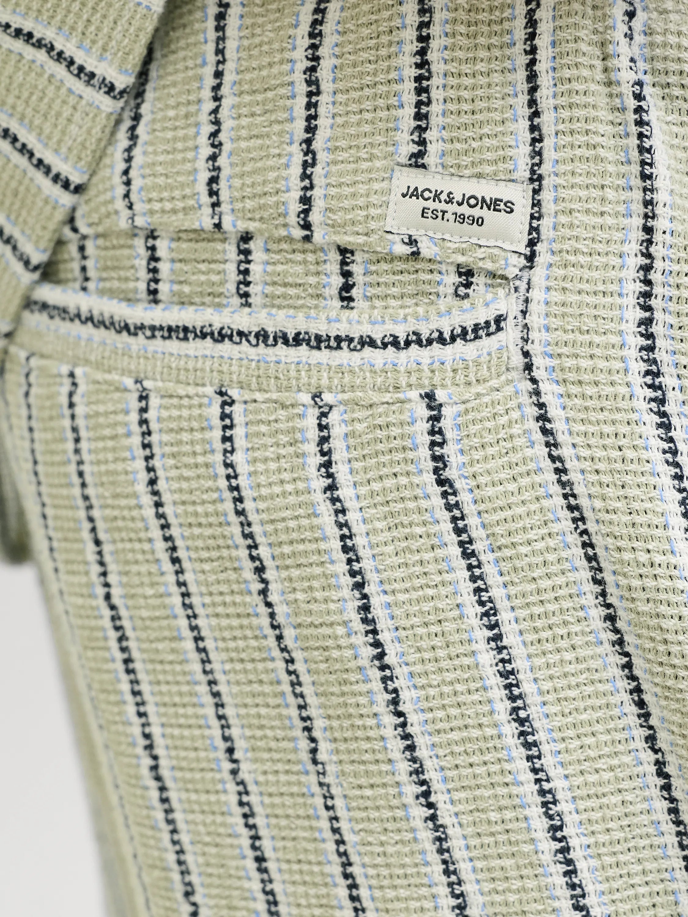Shorts Relaxed Fit