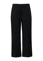 Culotte Regular Fit
