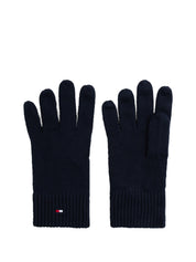 Fingerhandschuhe aus Baumwolle