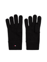 Fingerhandschuhe aus Baumwolle