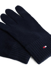 Fingerhandschuhe aus Baumwolle