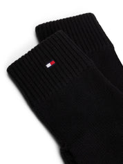 Fingerhandschuhe aus Baumwolle