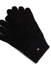 Fingerhandschuhe aus Baumwolle