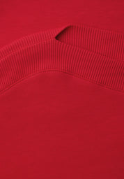 T-Shirt aus Viskosemix