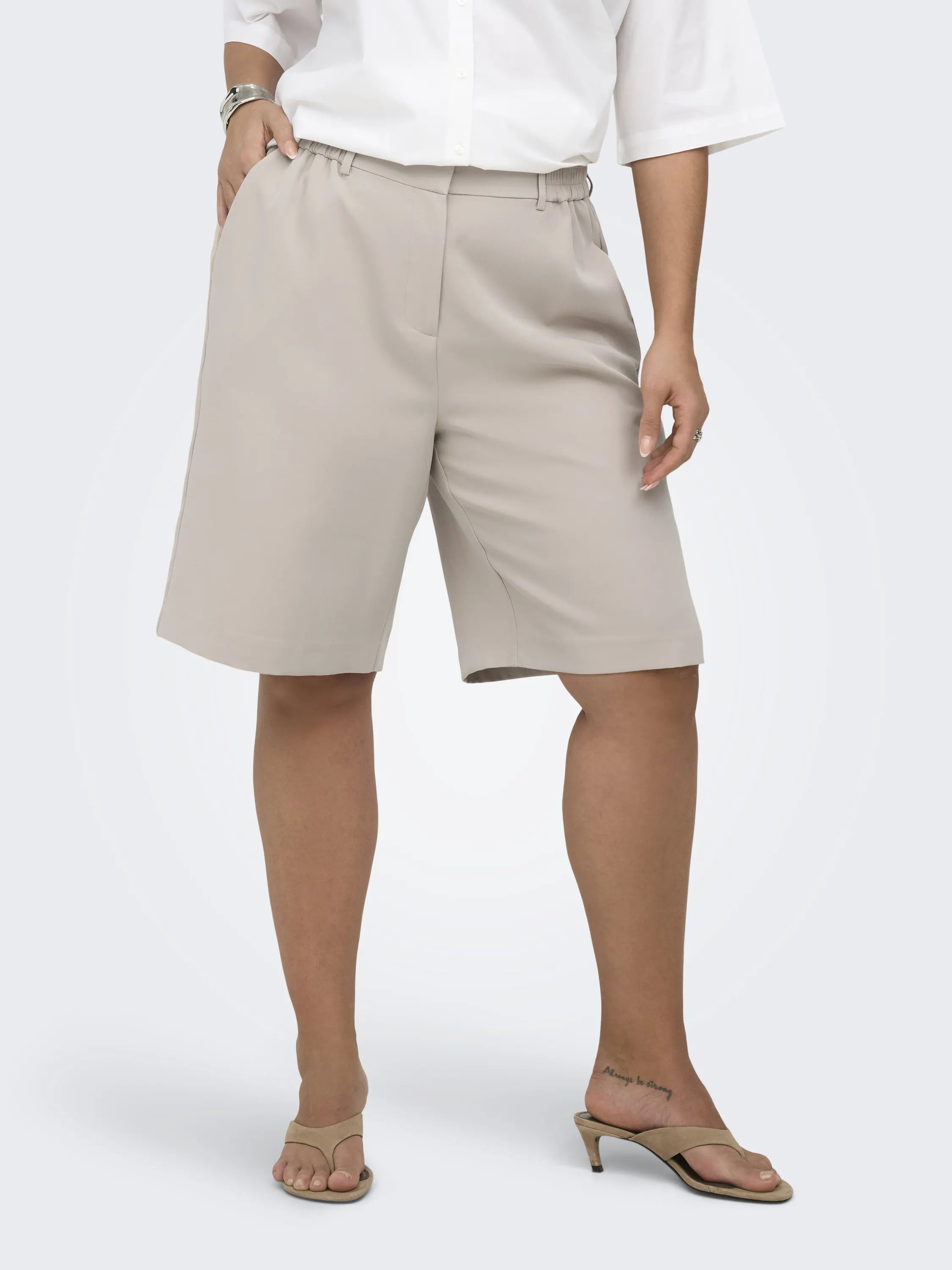 Shorts MIA Regular Fit