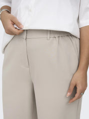 Shorts MIA Regular Fit
